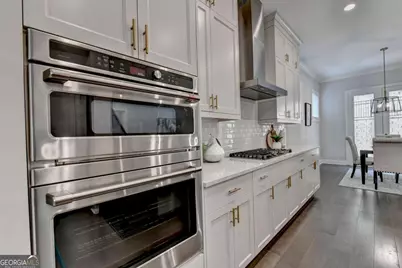 140 Wards Crossing Way, Alpharetta, GA 30022 - Photo 16
