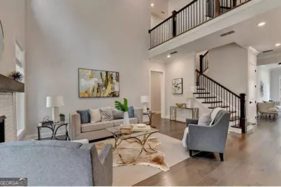 140 Wards Crossing Way, Alpharetta, GA 30022 - Photo 20