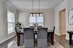 140 Wards Crossing Wy, Alpharetta, GA 30022 - Photo 6