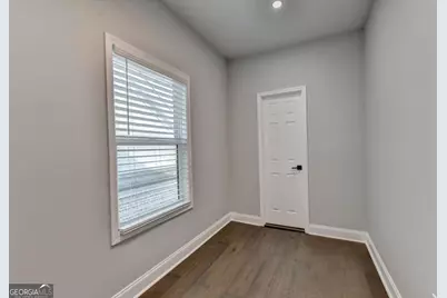140 Wards Crossing Way, Alpharetta, GA 30022 - Photo 60
