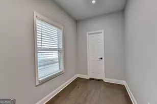 140 Wards Crossing Wy, Alpharetta, GA 30022 - Photo 60