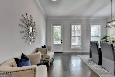 140 Wards Crossing Way, Alpharetta, GA 30022 - Photo 4