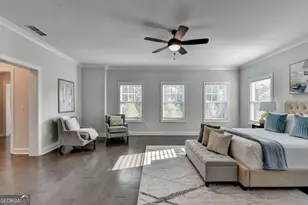 140 Wards Crossing Wy, Alpharetta, GA 30022 - Photo 32