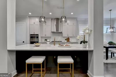 140 Wards Crossing Way, Alpharetta, GA 30022 - Photo 10