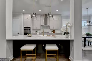 140 Wards Crossing Wy, Alpharetta, GA 30022 - Photo 10