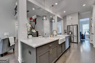140 Wards Crossing Wy, Alpharetta, GA 30022 - Photo 14