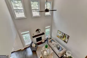 140 Wards Crossing Wy, Alpharetta, GA 30022 - Photo 30