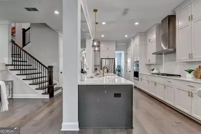 140 Wards Crossing Way, Alpharetta, GA 30022 - Photo 12