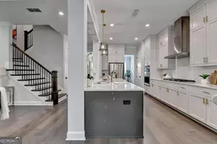 140 Wards Crossing Wy, Alpharetta, GA 30022 - Photo 12