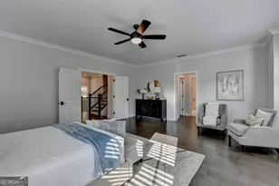 140 Wards Crossing Wy, Alpharetta, GA 30022 - Photo 36
