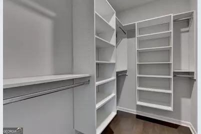 140 Wards Crossing Way, Alpharetta, GA 30022 - Photo 44