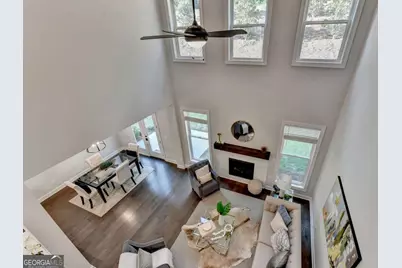 140 Wards Crossing Way, Alpharetta, GA 30022 - Photo 52