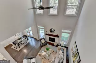 140 Wards Crossing Wy, Alpharetta, GA 30022 - Photo 52