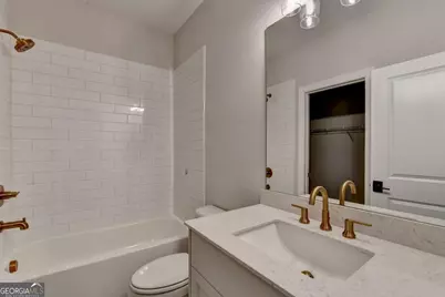 140 Wards Crossing Way, Alpharetta, GA 30022 - Photo 50