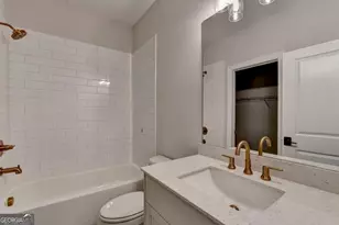140 Wards Crossing Wy, Alpharetta, GA 30022 - Photo 50