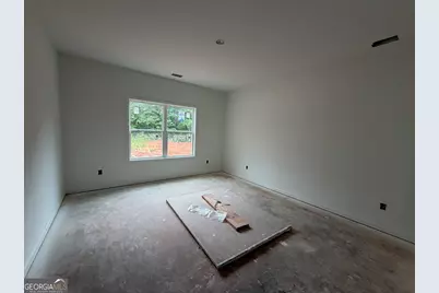 1320 Sycamore Circle, Griffin, GA 30224 - Photo 22