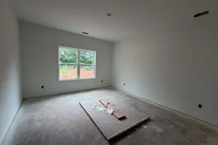 1320 Sycamore Circle, Griffin, GA 30224 - Photo 22