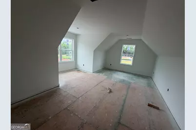 1320 Sycamore Circle, Griffin, GA 30224 - Photo 28