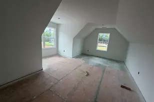 1320 Sycamore Circle, Griffin, GA 30224 - Photo 28