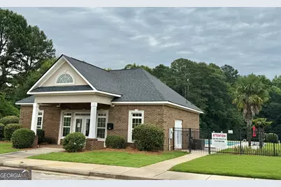 1320 Sycamore Circle, Griffin, GA 30224 - Photo 36