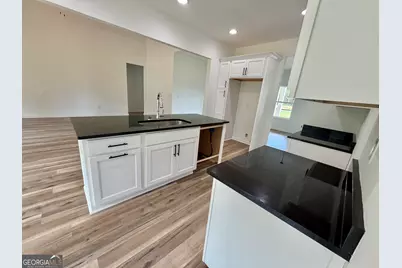 1320 Sycamore Circle, Griffin, GA 30224 - Photo 22