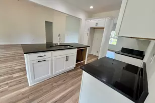 1320 Sycamore Circle, Griffin, GA 30224 - Photo 22