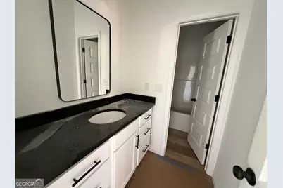 1320 Sycamore Circle, Griffin, GA 30224 - Photo 14