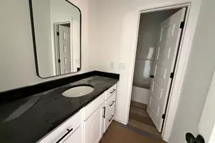 1320 Sycamore Circle, Griffin, GA 30224 - Photo 14