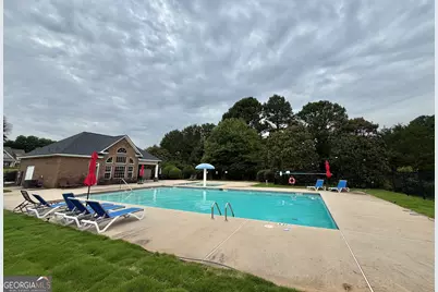 1320 Sycamore Circle, Griffin, GA 30224 - Photo 46