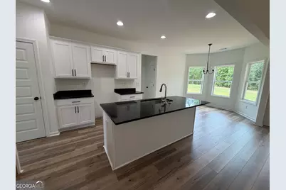 1320 Sycamore Circle, Griffin, GA 30224 - Photo 18