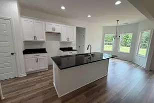 1320 Sycamore Circle, Griffin, GA 30224 - Photo 18