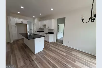 1320 Sycamore Circle, Griffin, GA 30224 - Photo 20