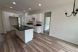 1320 Sycamore Circle, Griffin, GA 30224 - Photo 20