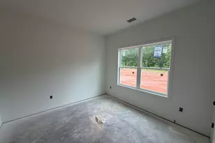 1320 Sycamore Circle, Griffin, GA 30224 - Photo 18