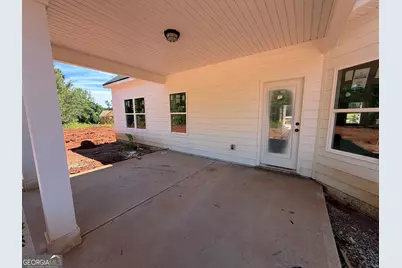 1320 Sycamore Circle, Griffin, GA 30224 - Photo 2