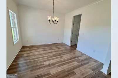 1320 Sycamore Circle, Griffin, GA 30224 - Photo 8