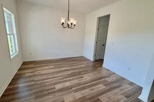 1320 Sycamore Circle, Griffin, GA 30224 - Photo 8