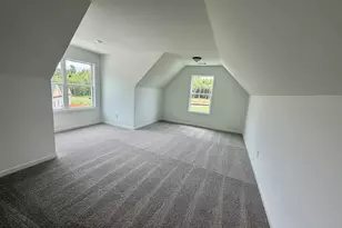 1320 Sycamore Circle, Griffin, GA 30224 - Photo 36