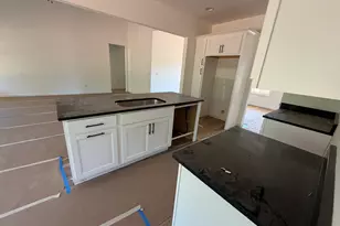 1320 Sycamore Circle, Griffin, GA 30224 - Photo 10