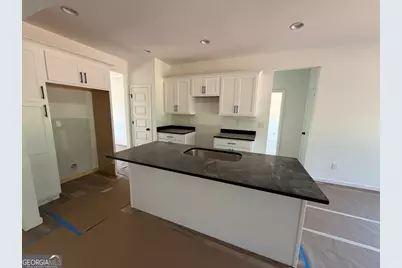 1320 Sycamore Circle, Griffin, GA 30224 - Photo 8