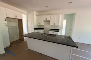 1320 Sycamore Circle, Griffin, GA 30224 - Photo 8
