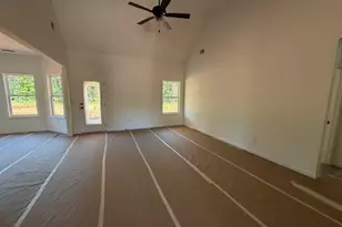 1320 Sycamore Circle, Griffin, GA 30224 - Photo 6