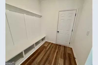 1320 Sycamore Circle, Griffin, GA 30224 - Photo 14