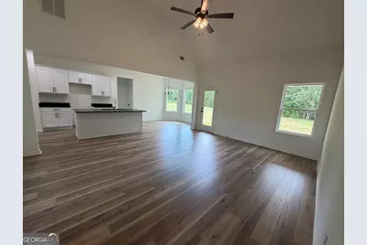 1320 Sycamore Circle, Griffin, GA 30224 - Photo 28