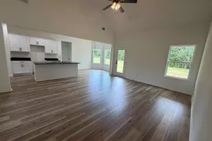 1320 Sycamore Circle, Griffin, GA 30224 - Photo 28