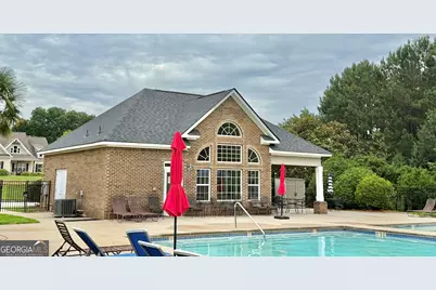 1320 Sycamore Circle, Griffin, GA 30224 - Photo 44