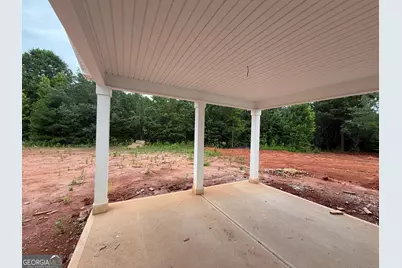 1320 Sycamore Circle, Griffin, GA 30224 - Photo 16