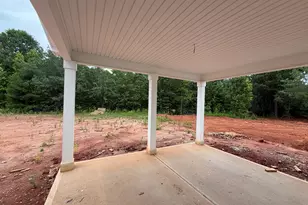 1320 Sycamore Circle, Griffin, GA 30224 - Photo 16