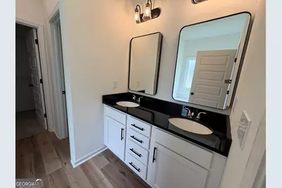 1320 Sycamore Circle, Griffin, GA 30224 - Photo 30