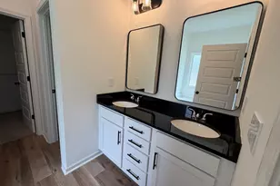 1320 Sycamore Circle, Griffin, GA 30224 - Photo 30